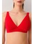 Üçgen Bikini Üst 3