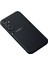 Samsung Galaxy A55 5g Litchi Texture Ince Yumuşak Tpu + Pu Deri Telefon Kılıfı Magsafe ile Uyumlu (Yurt Dışından) 1