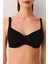 Biyeli Balenli Toparlayıcı Bikini Üst 3