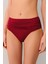 Drapeli Bikini Alt 1