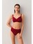 Drapeli Bikini Alt 3