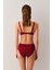 Drapeli Bikini Alt 4