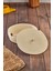 Çok Amaçlı Banyo Mutfak Kozmetik Düzenleyici Kapaklı Organizer 27 cm 1