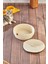 Çok Amaçlı Banyo Mutfak Kozmetik Düzenleyici Kapaklı Organizer 27 cm 2