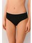 Biyeli Bikini Alt 1