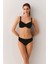 Biyeli Bikini Alt 2