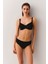 Biyeli Bikini Alt 3