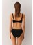 Biyeli Bikini Alt 4