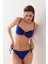 Ince Bağcıklı Bikini Alt 2