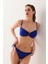 Ince Bağcıklı Bikini Alt 3