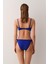 Ince Bağcıklı Bikini Alt 4