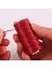 No.16 Stili Kalınlığı Mumlu Iplik Deri Mumlu Kordon Diy El Sanatları Aracı El Dikiş Ipliği Düz Mumlu Dikiş Hattı (Yurt Dışından) 3