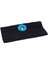 Fitness Antrenman Havlusu Stilya 1