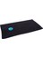 Fitness Antrenman Havlusu Stilya 2