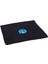 Fitness Antrenman Havlusu Stilya 3