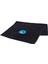 Fitness Antrenman Havlusu Stilya 4