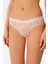 Invisible Soft Dantelli Slip Külot 1