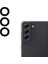 Galaxy S21FE G990 Ile Uyumlu Kamera Camı Ithal Set 1