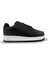 Pekin Günlük Sneaker Spor Ayakkabı 1