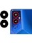 Tecno Pova 4 Pro Ile Uyumlu Kamera Camı Ithal Set LG8N 1