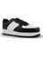 Pekin Günlük Sneaker Spor Ayakkabı 3