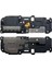 Galaxy S24 S921B Ile Uyumlu Buzzer Hoparlör Dış Ses Ithal 1