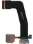 Galaxy Tab S Ile Uyumlu Şarj Bordu Soketi Ithal 10.5''T800 T801 T805 1