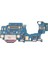 Galaxy Z Flip 3 Ile Uyumlu Şarj Bordu Soketi Ithal SM-F711 1