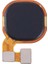 Infinix Smart 7 Ile Uyumlu Parmak Izi Film Okuyucu Flex Ithal X6515 1