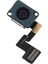 Ipad Mini 1 Ile Uyumlu Arka Kamera Ithal A1432 A1454 A1455 1