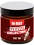 Silikon Gres MAT 200 100 GR 1