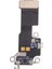 Apple iPhone 13 Mini Ile Uyumlu Wifi Anten Film Flex Ithal 1