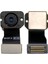 Ipad 3 Ile Uyumlu Arka Kamera Ithal A1416 A1430 A1403 1