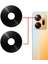 Infinix Zero 20 Ile Uyumlu Kamera Camı Ithal Set X6821 1