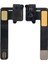Ipad Mini 1 Ile Uyumlu Ön Kamera A1432 A1454 A1455 1