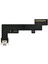 Ipad Air 4.nesil Ile Uyumlu Şarj Soket Filmli A2316 A2324 A2325 A2072 1