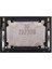Infinix Hot 30 Play Ile Uyumlu Buzzer Hoparlör Dış Ses X6835 1