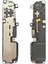 Vivo Y36 Ile Uyumlu Buzzer Hoparlör Dış Ses 1