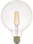 Clear 7 Watt 2700K LED Filaman Ampul (LDGCH07LH1RC) 1
