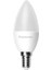 6,5 Watt 4000K LED Ampul (LDCCH07WG3T4) 1