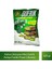 Mini Poşet Gofrik Çikolata 225 gr x 5 Adet 2