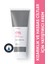 Cilt Kremi 75Ml 1