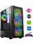 I7 12700F 16GB Ddr4 1tb M2 4gb GTX1650 Oyun Bilgisayarı 1