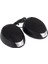 Magıcvoıce Gs-20 350 Watt Mini Oto Tweeter (4767) 1