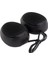 Magıcvoıce Gs-20 350 Watt Mini Oto Tweeter (4767) 2