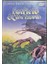 Hatfield And The North – Classic Rock Legends (Dvd) 1