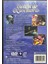 Hatfield And The North – Classic Rock Legends (Dvd) 2