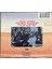 Stackridge - Stackridge (Cd) 2