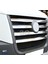 Vw Crafter Krom Ön Panjur 5 Prç. 2006-2011 Arası P.çelik 2