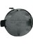 Toyota Auris Ön Sağ Çeki Kapağı 2009-2012 2